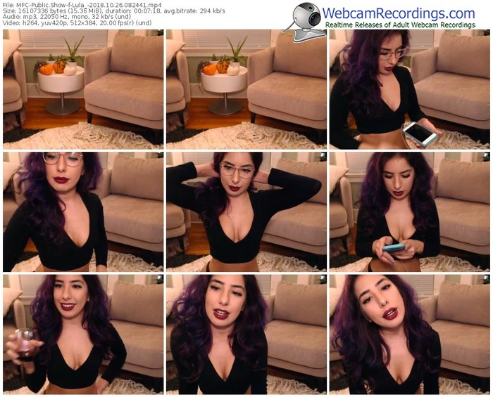 myfreecams-lula_-webcam-show-10_26_2018-08_24_41