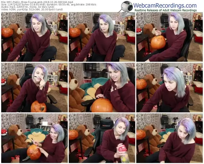 myfreecams-lunalamb-webcam-show-10_26_2018-08_33_44