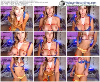 myfreecams-mfc_secret-webcam-show-10_26_2018-03_49_21
