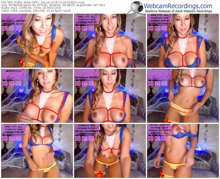 myfreecams-mfc_secret-webcam-show-10_26_2018-03_49_21