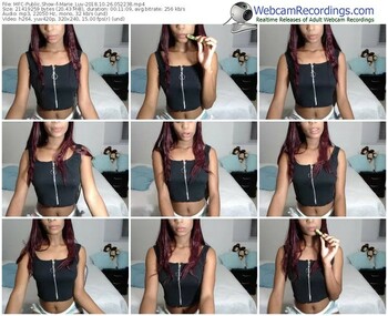 myfreecams-marie_luv-webcam-show-10_26_2018-05_22_38