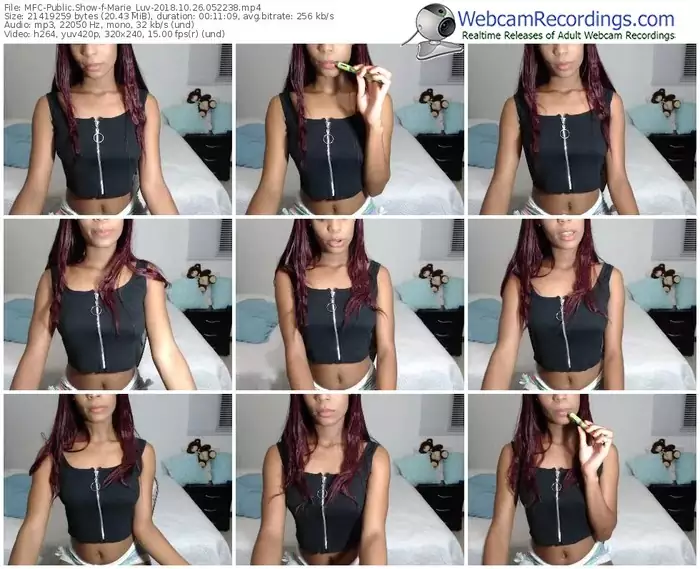 myfreecams-marie_luv-webcam-show-10_26_2018-05_22_38