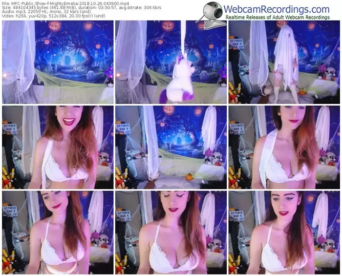 myfreecams-mightyemelia-webcam-show-10_26_2018-04_39_00