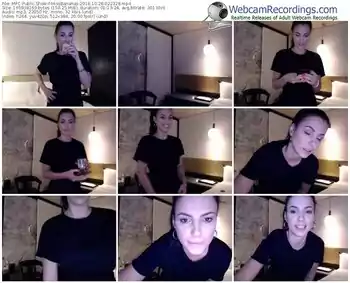 myfreecams-missbananas-webcam-show-10_26_2018-02_23_28