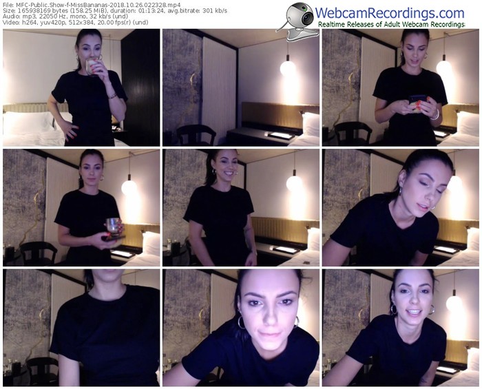 myfreecams-missbananas-webcam-show-10_26_2018-02_23_28