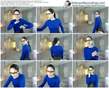 myfreecams-missmiashelby-webcam-show-10_26_2018-03_48_20