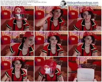 myfreecams-misty_martin-webcam-show-10_26_2018-08_01_05