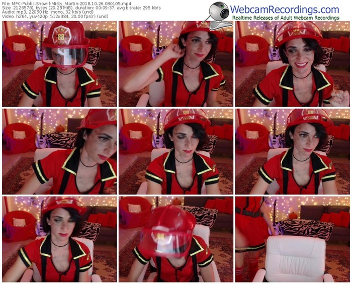 myfreecams-misty_martin-webcam-show-10_26_2018-08_01_05