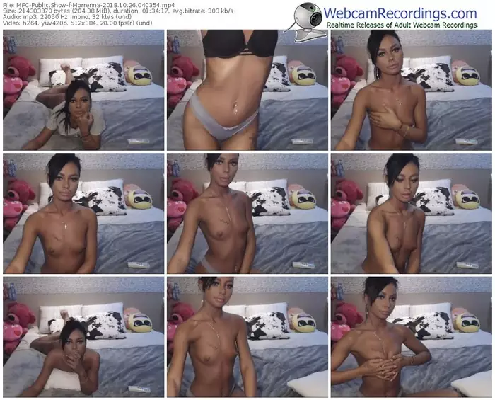 myfreecams-morrenna-webcam-show-10_26_2018-04_03_54