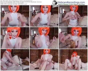 myfreecams-nataliagrey-webcam-show-10_26_2018-22_15_35