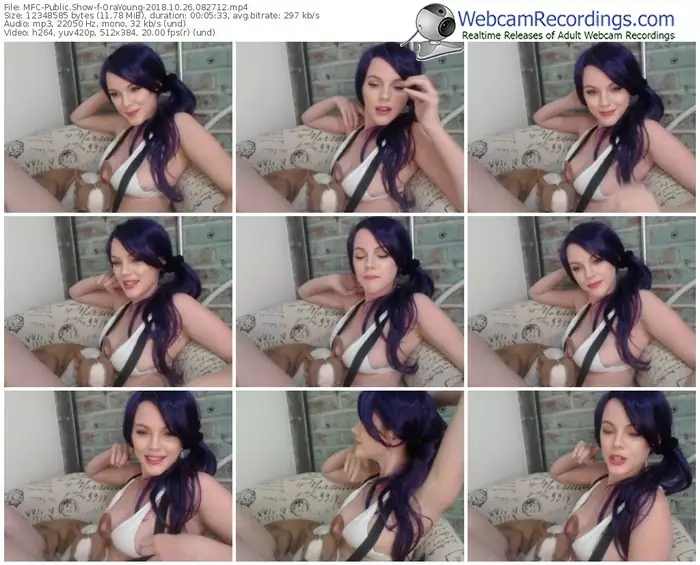 myfreecams-orayoung-webcam-show-10_26_2018-08_27_12