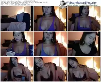 myfreecams-pambeesly-webcam-show-10_26_2018-07_35_00