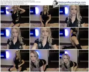 myfreecams-peytonmoaning-webcam-show-10_26_2018-08_26_11