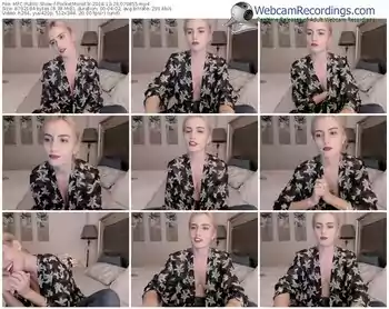 myfreecams-pocketmonst3r-webcam-show-10_26_2018-07_08_55