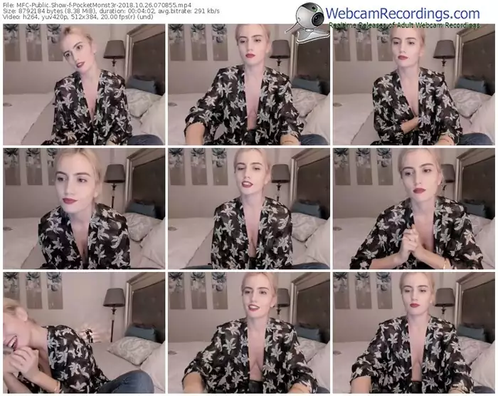 myfreecams-pocketmonst3r-webcam-show-10_26_2018-07_08_55