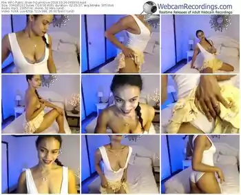 myfreecams-quinnlive-webcam-show-10_26_2018-04_59_34