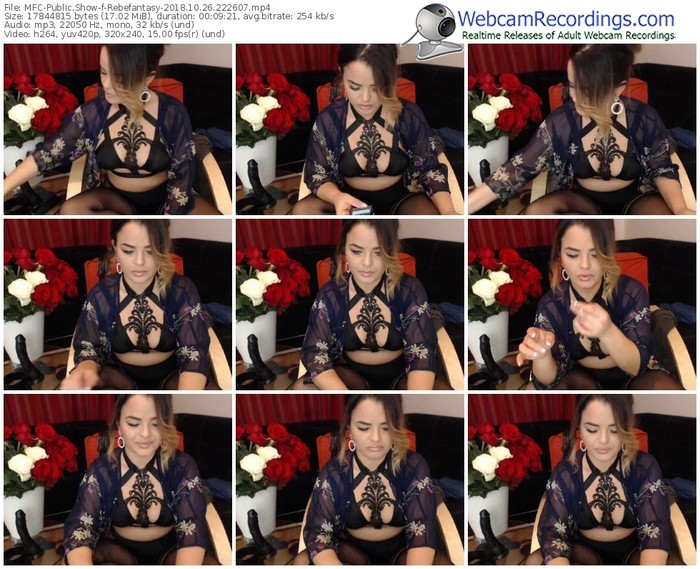 myfreecams-rebefantasy-webcam-show-10_26_2018-22_26_07