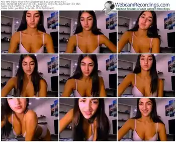 myfreecams-rockqueenb-webcam-show-10_26_2018-01_44_50