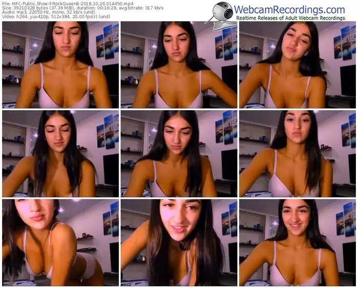 myfreecams-rockqueenb-webcam-show-10_26_2018-01_44_50