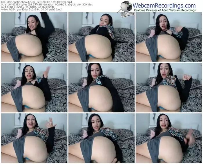 myfreecams-scar__lett-webcam-show-10_26_2018-10_55_39