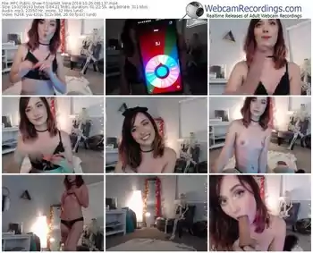 myfreecams-scarlett_vera-webcam-show-10_26_2018-08_11_37