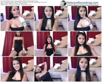 myfreecams-sexymaithai-webcam-show-10_26_2018-02_58_35