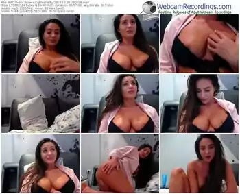 myfreecams-sophiasanty-webcam-show-10_26_2018-23_20_18