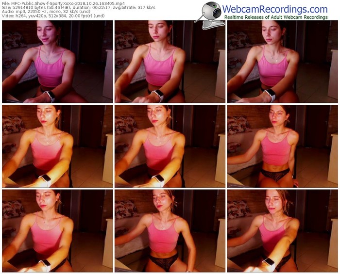 myfreecams-sportyxoxo-webcam-show-10_26_2018-16_34_05