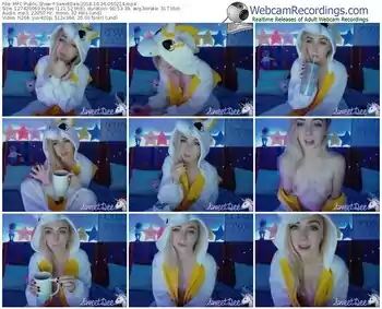 myfreecams-sweetdee-webcam-show-10_26_2018-06_02_14