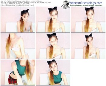 myfreecams-sweety_cake1-webcam-show-10_26_2018-12_14_53