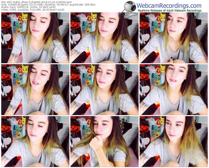 myfreecams-ulla996-webcam-show-10_26_2018-13_49_39
