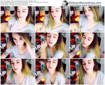 myfreecams-ulla996-webcam-show-10_26_2018-19_39_07