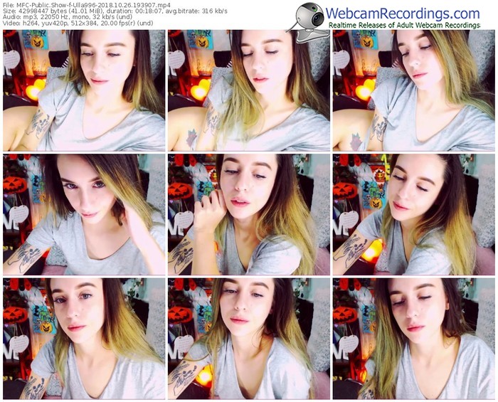 myfreecams-ulla996-webcam-show-10_26_2018-19_39_07