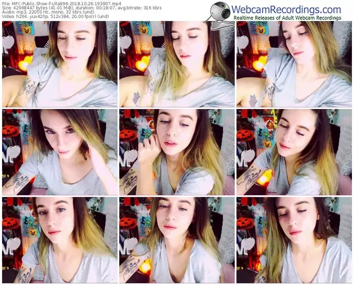 myfreecams-ulla996-webcam-show-10_26_2018-19_39_07