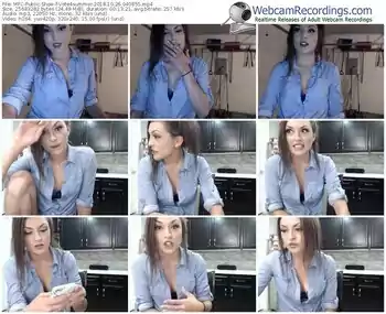 myfreecams-vote4summer-webcam-show-10_26_2018-04_08_55