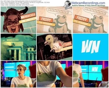 myfreecams-whorenickels-webcam-show-10_26_2018-04_16_56