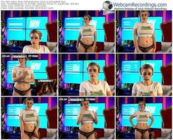 myfreecams-whorenickels-webcam-show-10_26_2018-04_28_28