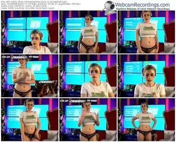 myfreecams-whorenickels-webcam-show-10_26_2018-04_28_28