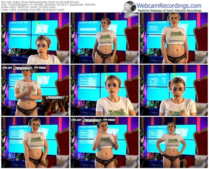 myfreecams-whorenickels-webcam-show-10_26_2018-04_28_28