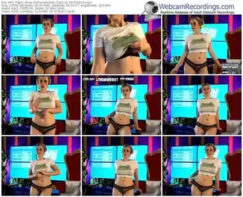 myfreecams-whorenickels-webcam-show-10_26_2018-05_02_34