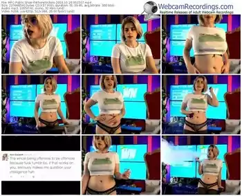 myfreecams-whorenickels-webcam-show-10_26_2018-05_15_07