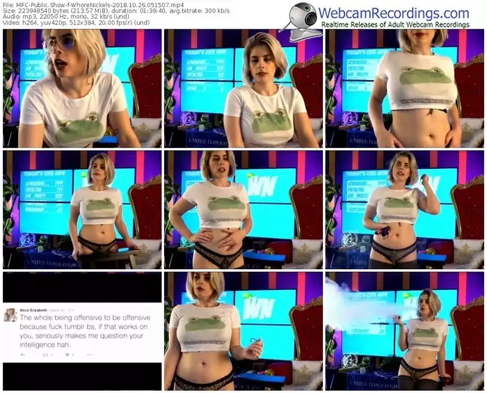 myfreecams-whorenickels-webcam-show-10_26_2018-05_15_07