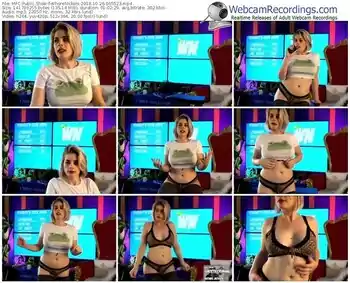 myfreecams-whorenickels-webcam-show-10_26_2018-06_55_23