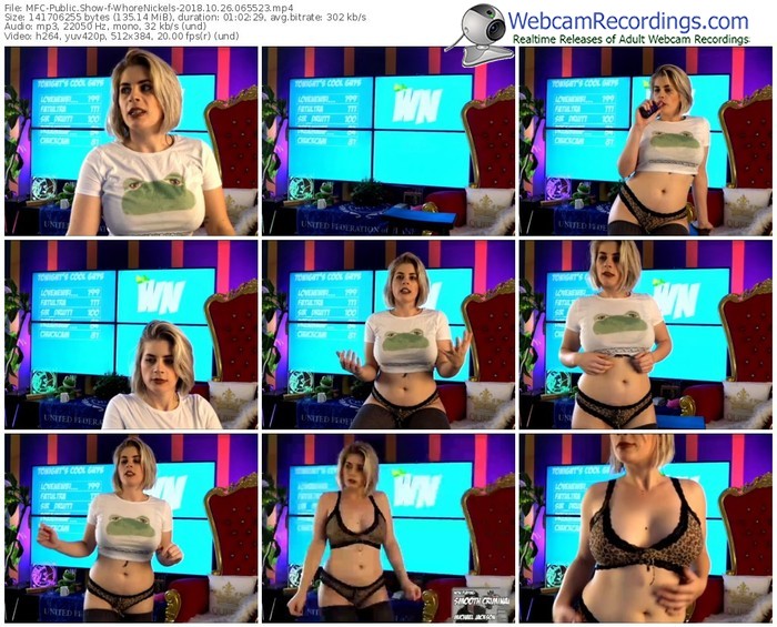 myfreecams-whorenickels-webcam-show-10_26_2018-06_55_23