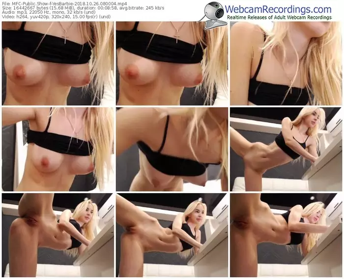myfreecams-yesbarbie-webcam-show-10_26_2018-08_00_04