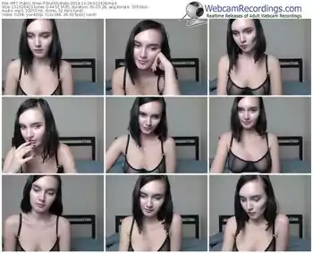 myfreecams-yourshybaby-webcam-show-10_26_2018-02_23_28