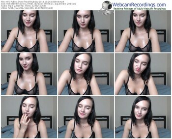 myfreecams-yourshybaby-webcam-show-10_26_2018-03_39_44
