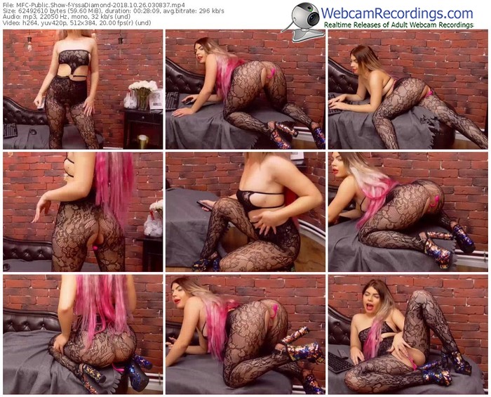 myfreecams-yssadiamond-webcam-show-10_26_2018-03_08_37