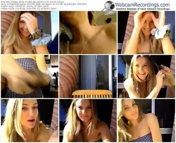 myfreecams-zeta_bb-webcam-show-10_26_2018-23_15_17