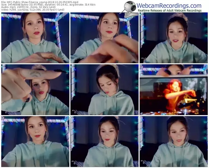 myfreecams-becca_young-webcam-show-10_26_2018-05_03_05